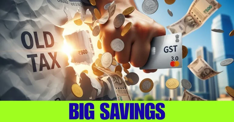 gst-3-0-bharat-ki-arthvyavastha-ka-bhavishya