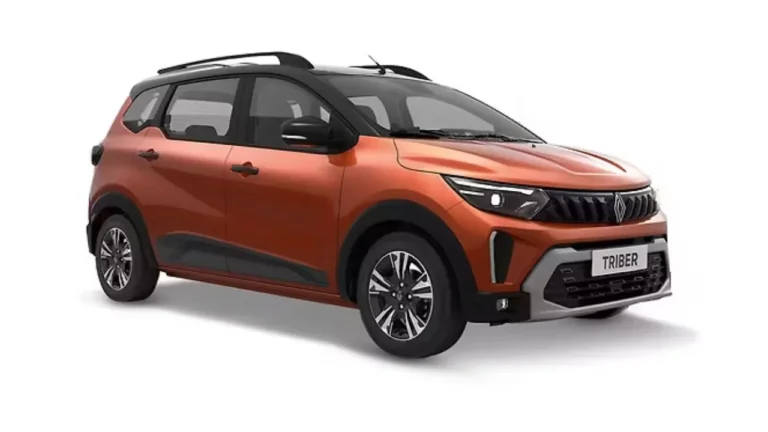 renault-triber-sasti-7-seater-car-sales-review