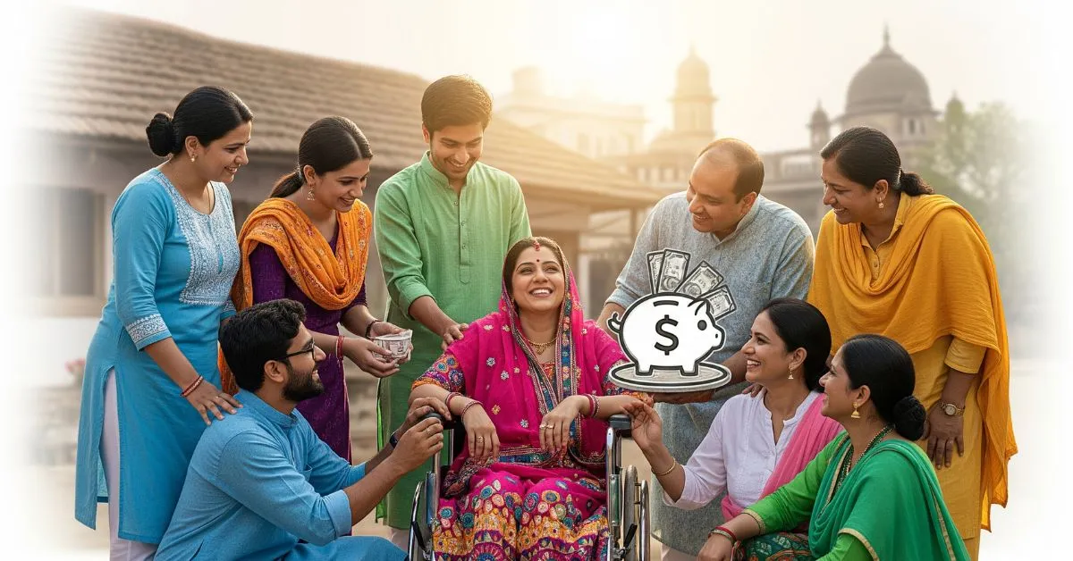 up-viklang-pension-yojana-500-monthly-support