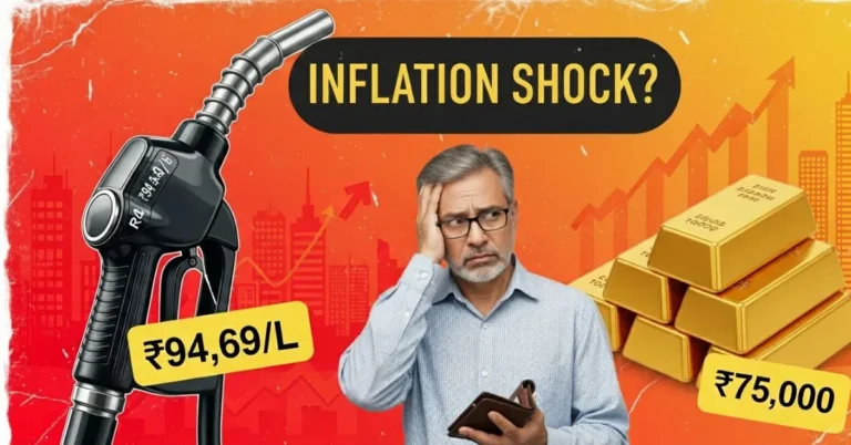 petrol-94-69-gold-75k-up-cities-price-check-inflation-shock