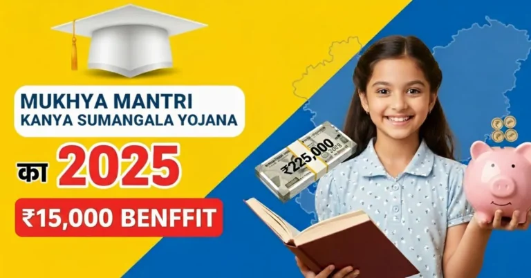 kanya-sumangala-2025-eligibility-15000-benefit